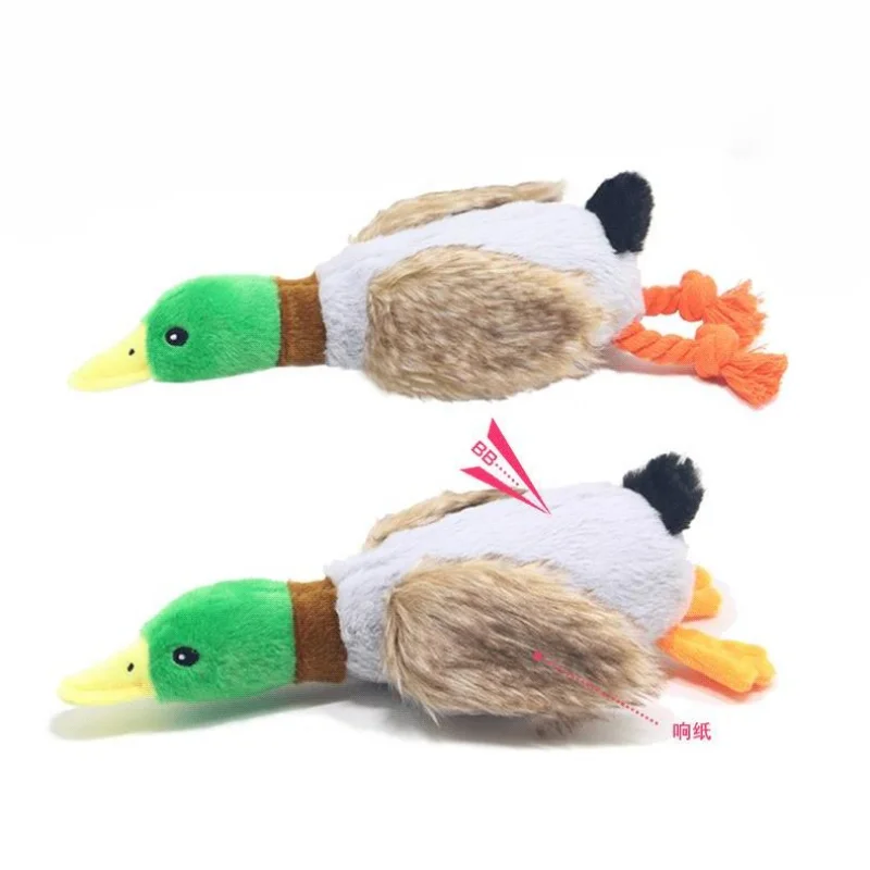 Squeaky Pals April 2024 Drop - Limited